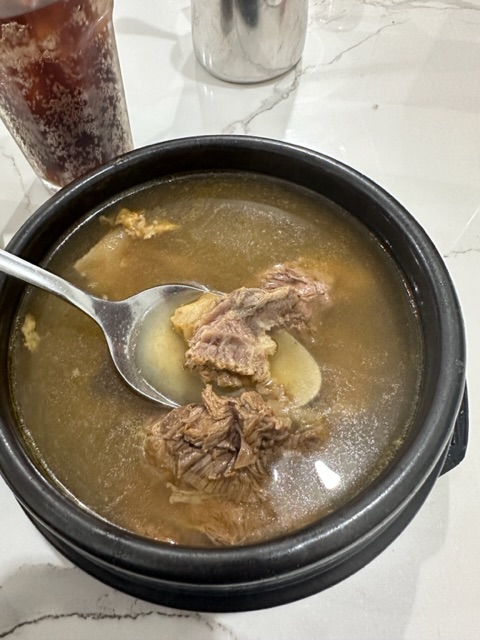 IMG_1284.jpeg