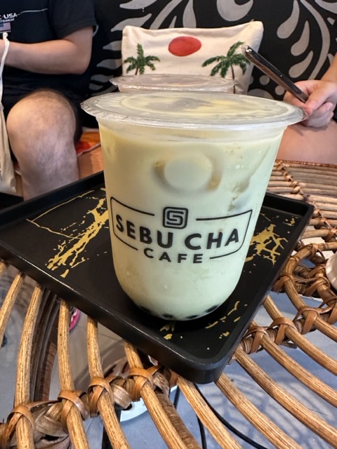 IMG_9625.jpeg
