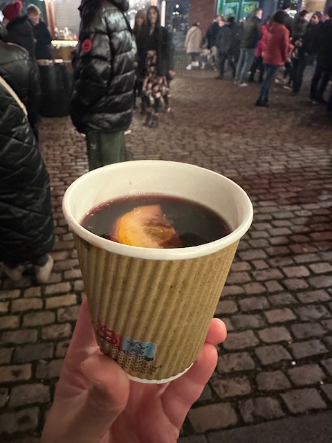 IMG_4271.jpeg