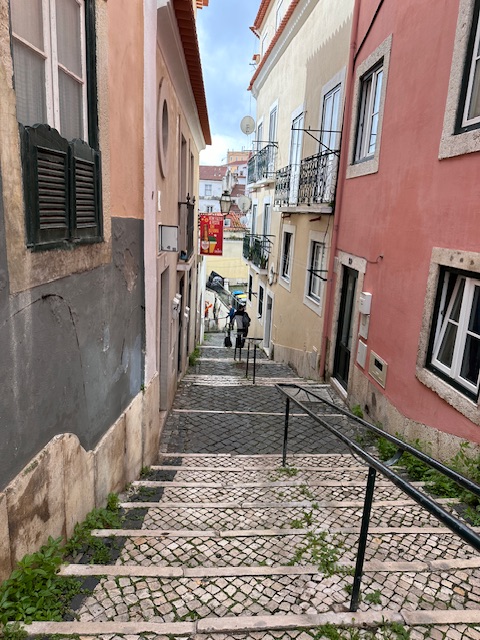 IMG_5633.jpeg