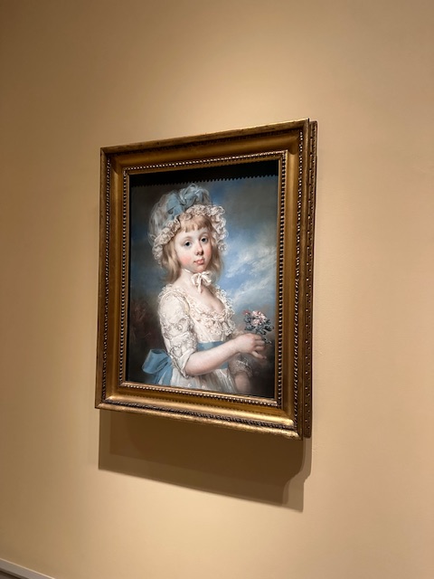 IMG_6351.jpeg