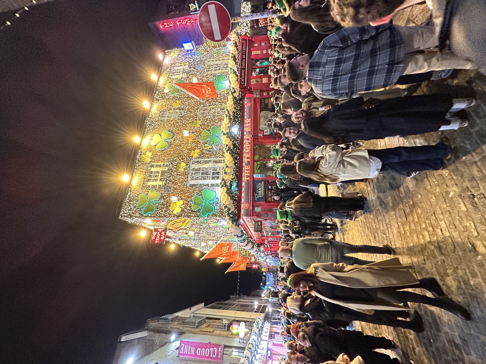 IMG_9270.jpeg