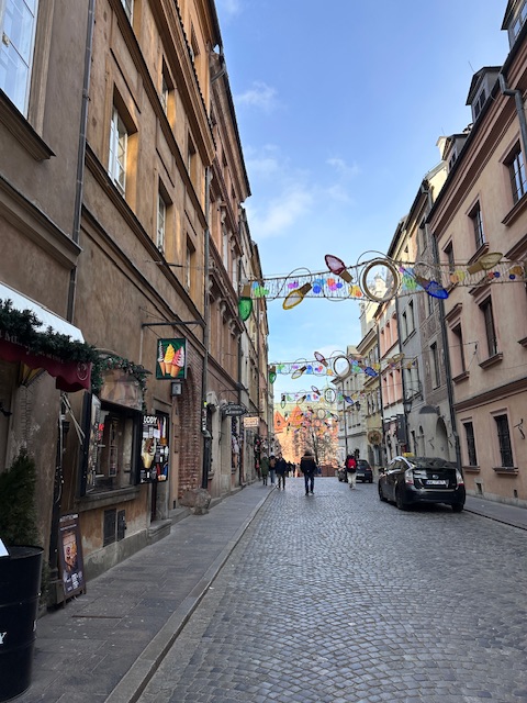 IMG_6706.jpeg