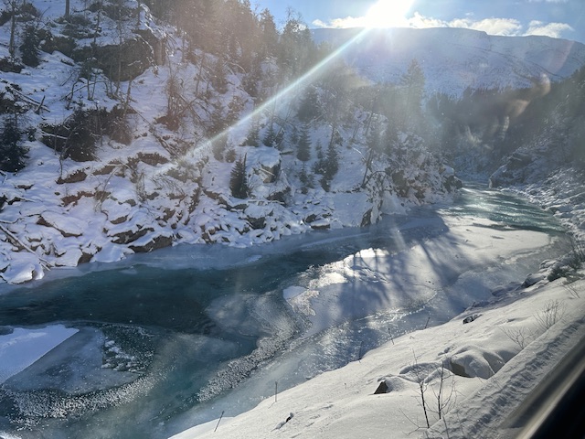 IMG_7500.jpeg