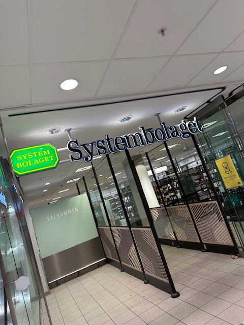 IMG_6404.jpeg