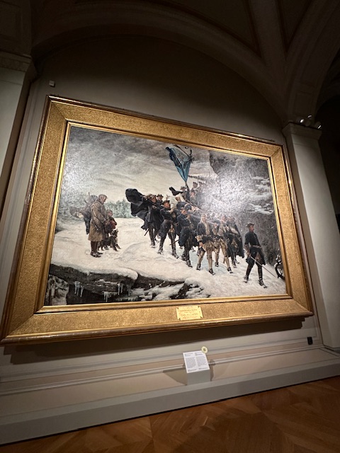 IMG_6363.jpeg