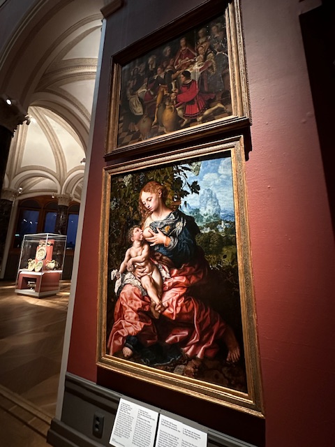 IMG_6380.jpeg
