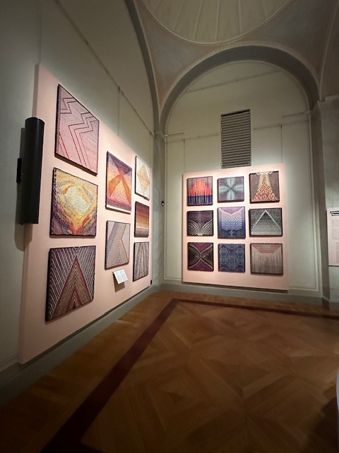 IMG_6343.jpeg