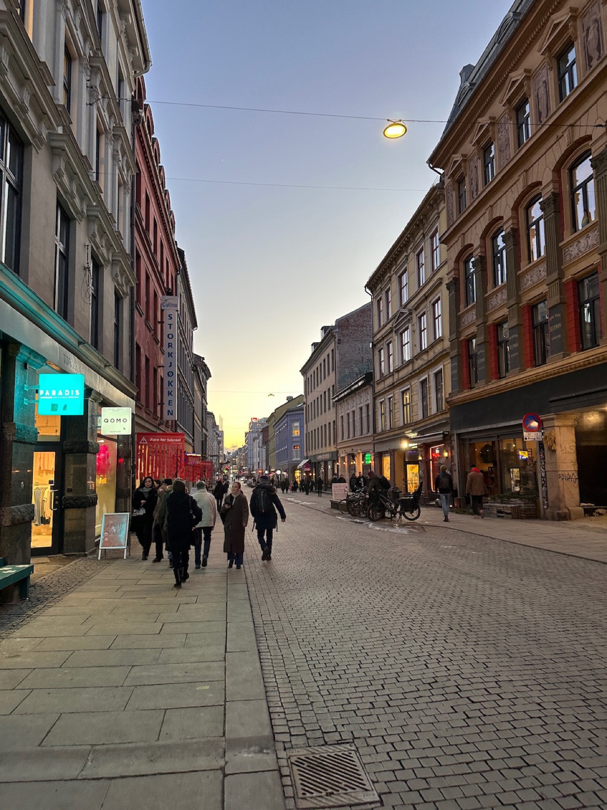 IMG_7057.jpeg