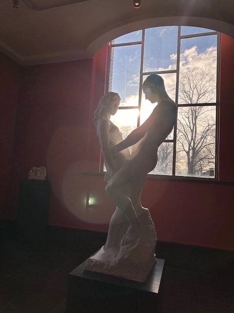 IMG_6997.jpeg
