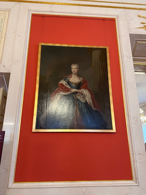 IMG_6699.jpeg