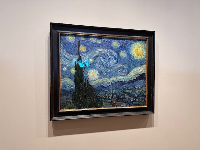 IMG_6362.jpeg